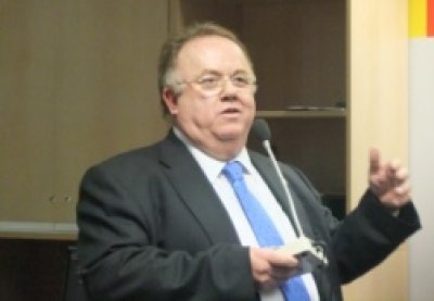 la audiencia provincial de barcelona desestima las querellas de anfel y fape contra establiments mir la audiencia provincial de barcelona desestima las querellas de anfel y fape contra establiments mir