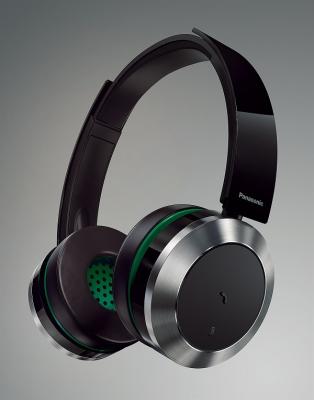 auriculares inalaacutembricos lo nuevo de panasonic auriculares inalaacutembricos lo nuevo de panasonic