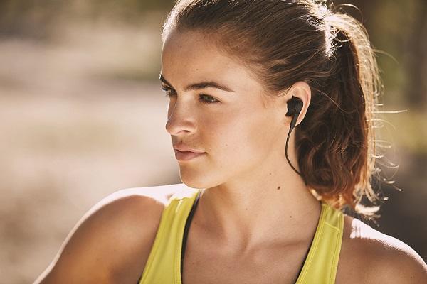 los auriculares jabra sport pulse monitorizan tu ritmo cardiaco los auriculares jabra sport pulse monitorizan tu ritmo cardiaco