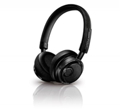 los auriculares philips fidelio m2bt bluetooth ganan diseo y nfc los auriculares philips fidelio m2bt bluetooth ganan diseo y nfc