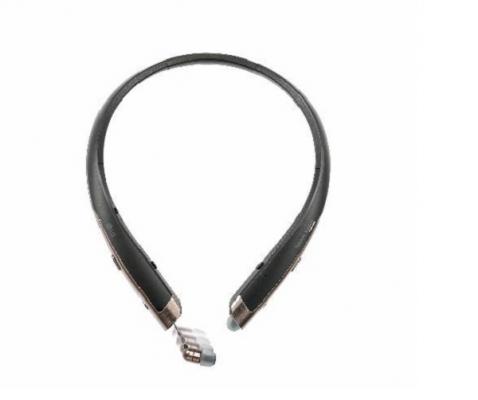 auriculares lg tone platinum auriculares lg tone platinum