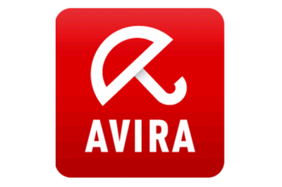 avira cierra un acuerdo de partnership con team of 6 global avira cierra un acuerdo de partnership con team of 6 global