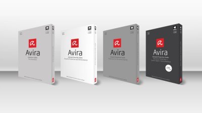avira presenta la nueva gama de antivirus para el 2014 avira presenta la nueva gama de antivirus para el 2014