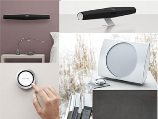bang amp olufsen y google colaboran a traveacutes de google cast bang amp olufsen y google colaboran a traveacutes de google cast