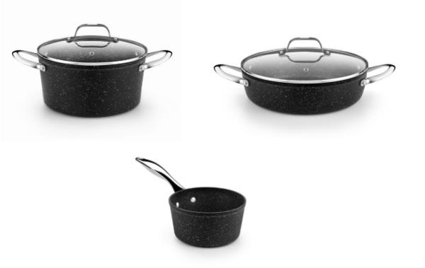 nbspbateriacutea de cocina mineral de monix nbspbateriacutea de cocina mineral de monix
