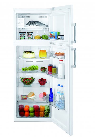 beko apuesta por el frigorfico dos puertas no frost beko apuesta por el frigorfico dos puertas no frost
