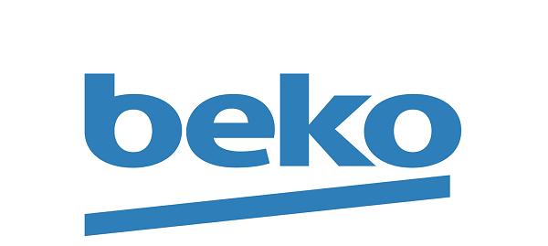 Beko buscar conquistar nuevos mercados europeos a través de la ...