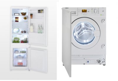 beko celebra con xito el primer aniversario de encastre en sus gamas de fro y lavado beko celebra con xito el primer aniversario de encastre en sus gamas de fro y lavado