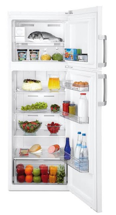 beko presenta en hostelco sus nuevos productos de gama blanca beko presenta en hostelco sus nuevos productos de gama blanca