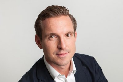 bas belfi nombrado director de ventas para europa de eyefi bas belfi nombrado director de ventas para europa de eyefi