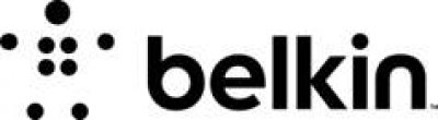 belkin celebra su 30 aniversario belkin celebra su 30 aniversario