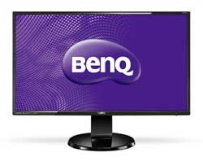 benq lanza una completa gama de monitores que protegen la vista
benq lanza una completa gama de monitores que protegen la vista