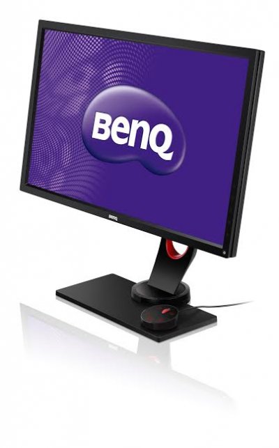 benq lanza una nueva serie de monitores de juego profesionales ltima generacin benq lanza una nueva serie de monitores de juego profesionales ltima generacin
