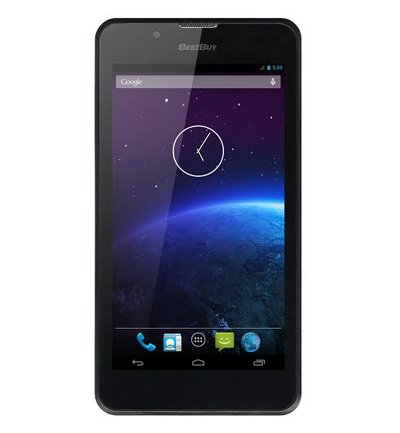 bestbuy el easy phone tablet 6 bestbuy el easy phone tablet 6