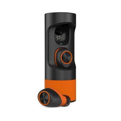binatone globalnbspanuncia la nueva gama de auriculares inteligentes verve life by motorola binatone globalnbspanuncia la nueva gama de auriculares inteligentes verve life by motorola