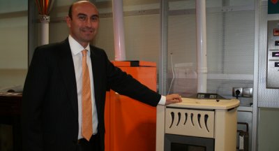 biomasa una nueva oportunidad de negocio para el canal electro biomasa una nueva oportunidad de negocio para el canal electro