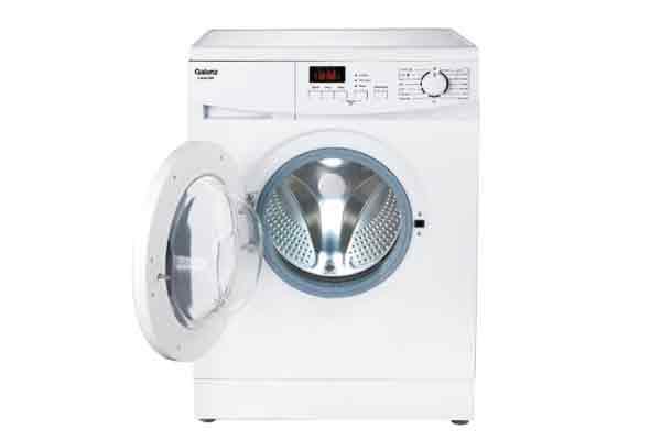 bluevision presenta lo nuevo de galanz la lavadora que da en el blanco bluevision presenta lo nuevo de galanz la lavadora que da en el blanco
