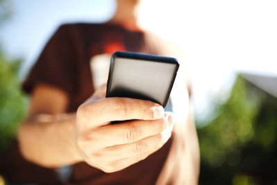 el boom del mercado de smartphones de segunda mano el boom del mercado de smartphones de segunda mano