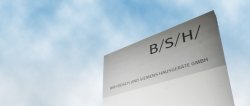 bosch adquirir el 50 de la participacin de siemens en bsh bosch adquirir el 50 de la participacin de siemens en bsh