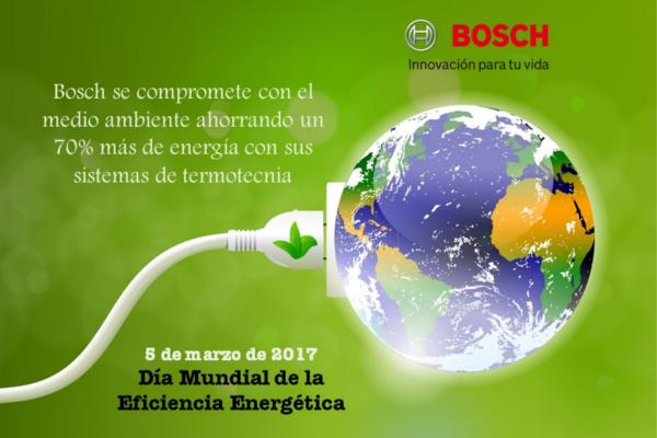 los sistemas de calefaccioacuten acs y climatizacioacuten de bosch ahorran energiacutea los sistemas de calefaccioacuten acs y climatizacioacuten de bosch ahorran energiacutea