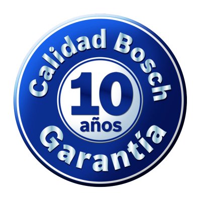 bosch ampla su campaa de 10 aos de garanta bosch ampla su campaa de 10 aos de garanta