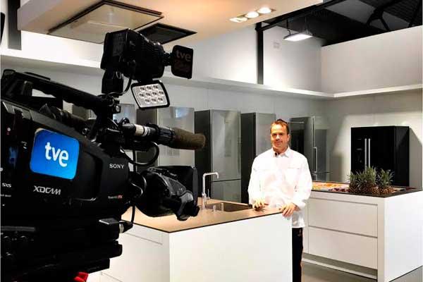 el bosch competence center acoge a 5 estrellas michelin el bosch competence center acoge a 5 estrellas michelin