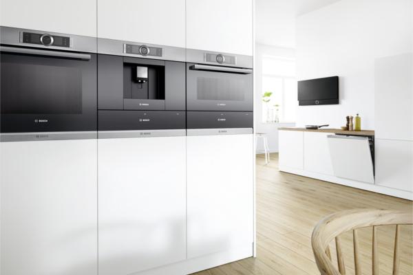 bosch estrena novedades para este 2017 bosch estrena novedades para este 2017