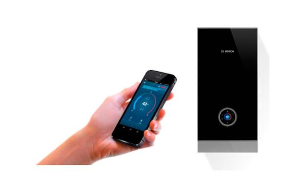 bosch lanza therm 6000i s el primer calentador de agua con diseo inteligente bosch lanza therm 6000i s el primer calentador de agua con diseo inteligente