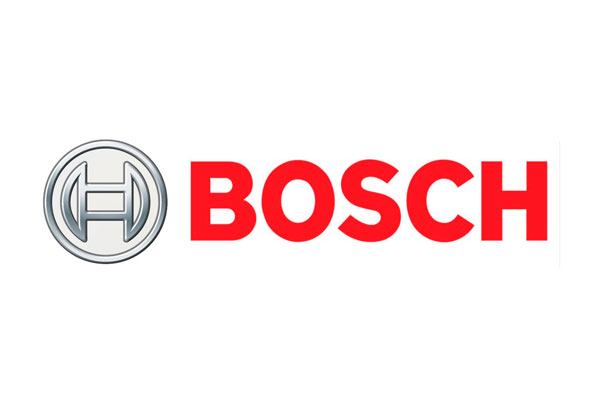 bosch presenta en barcelona soluciones inteligentes iot bosch presenta en barcelona soluciones inteligentes iot