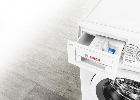 bosch vuelve a ifa con su home connect bosch vuelve a ifa con su home connect