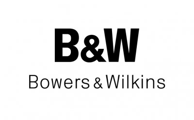 bowers wilkins anunc