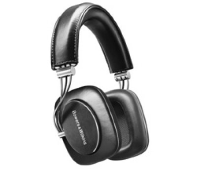 bowers wilkins lanza al mercado los auriculares p7 bowers wilkins lanza al mercado los auriculares p7