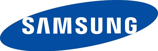 brasil ya cuenta con el servicio samsung paynbsp brasil ya cuenta con el servicio samsung paynbsp