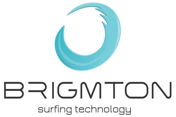 brigmton renueva ima