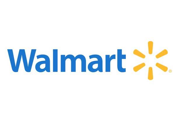 la cadena americana walmart cierra 270 tiendas y despide a 16000 trabajadores la cadena americana walmart cierra 270 tiendas y despide a 16000 trabajadores