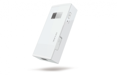 la cadena cope elige tecnologa 3g wifi tplink para las conexiones en directo de sus corresponsales la cadena cope elige tecnologa 3g wifi tplink para las conexiones en directo de sus corresponsales