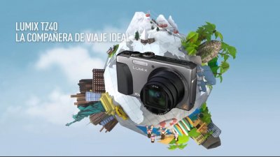 una cmara para cada tipo de vacaciones una cmara para cada tipo de vacaciones