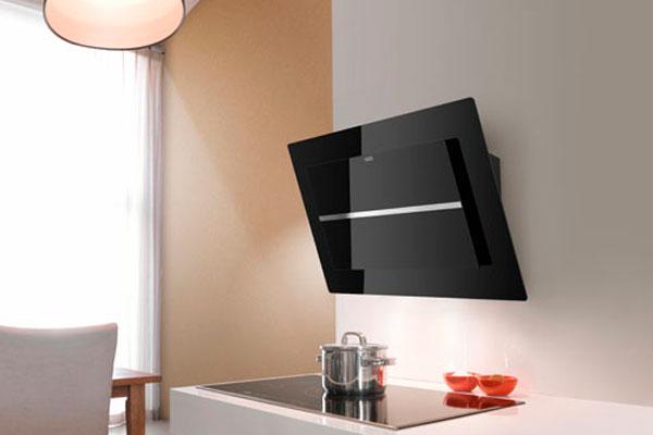 campana maris plus f