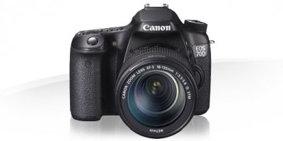 canon eos 70d con disparo continuo de hasta 7 fps a resolucin completa canon eos 70d con disparo continuo de hasta 7 fps a resolucin completa
