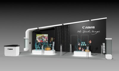 canon muestra sus soluciones de imagen en broadcast it canon muestra sus soluciones de imagen en broadcast it