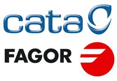 cata eleva su oferta por fagor un milln y medio cata eleva su oferta por fagor un milln y medio