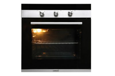 cata lanza su nueva gama de hornos cata lanza su nueva gama de hornos