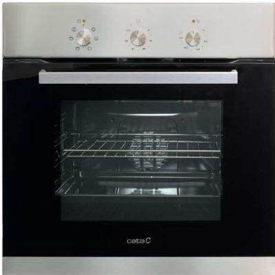cata lanza al mercado el horno multifuncioacuten cme 6006x cata lanza al mercado el horno multifuncioacuten cme 6006x