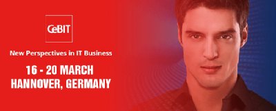 cebit 2015 aumenta su oferta de servicios digitales cebit 2015 aumenta su oferta de servicios digitales