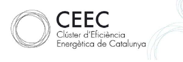 ceec y cwp participan en un proyecto europeo para reducir las emisiones de co2 en meacutexico ceec y cwp participan en un proyecto europeo para reducir las emisiones de co2 en meacutexico