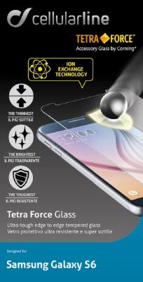 cellularline lanza su protector de pantalla tetra forcenbsp cellularline lanza su protector de pantalla tetra forcenbsp