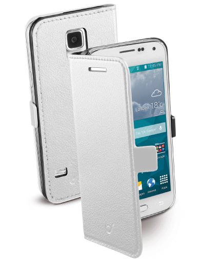 cellularline presenta sus accesorios samsung galaxy s5 mini cellularline presenta sus accesorios samsung galaxy s5 mini
