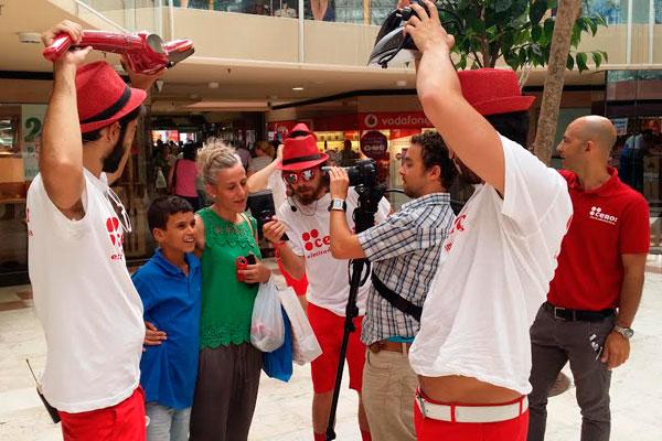 cenor y sus cenorios conquistan avileacutesnbsp cenor y sus cenorios conquistan avileacutesnbsp