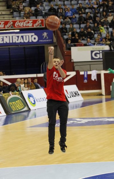 cenor ya tiene el primer ganador de un televisor de la temporada cenor ya tiene el primer ganador de un televisor de la temporada
