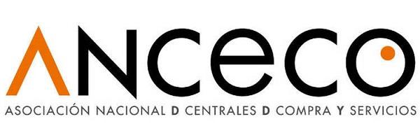 las centrales de compra y servicios valoran positivamente el xi congreso de las css las centrales de compra y servicios valoran positivamente el xi congreso de las css